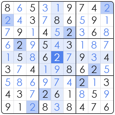 definition sudoku